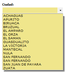 Archivo:ciudad_rutas.png