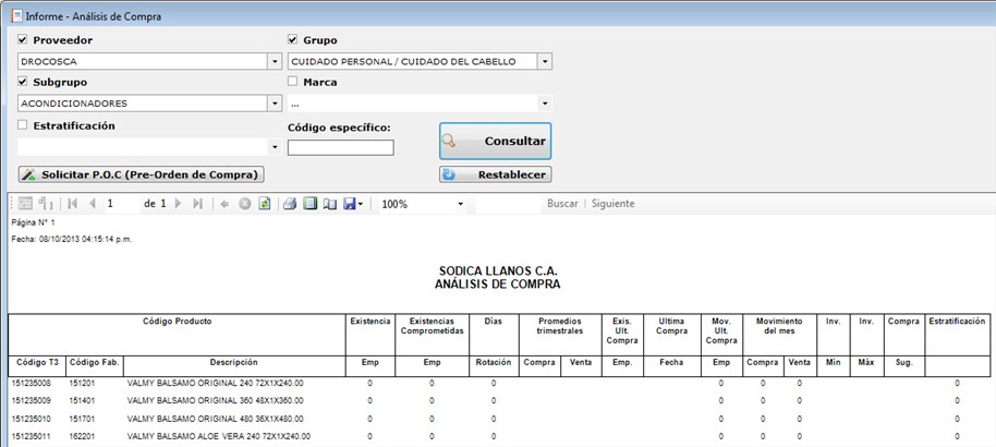 Archivo:SPOC_01.jpg