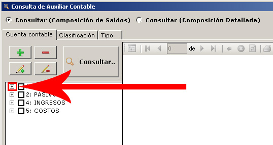 Archivo:Auxiliares2.jpg
