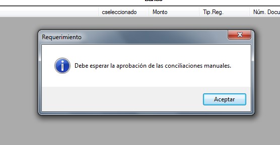 Archivo:CONBAN 42.jpg