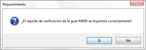 Archivo:Confirma CCC 03.jpg