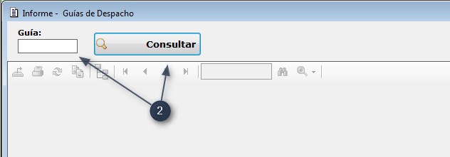 Archivo:ConsultaGuia02.jpg