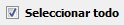 Archivo:LC_Boton_05.jpeg