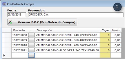 Archivo:SPOC_02.jpg