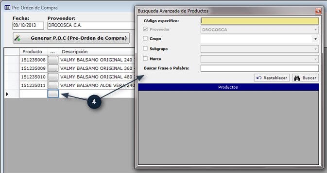 Archivo:SPOC 04.jpg