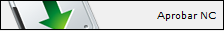 Archivo:boton_aprobar_NC.png
