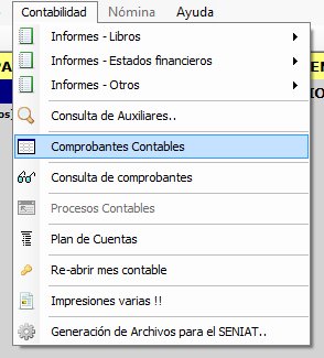 Archivo:comprobantes_contables.png