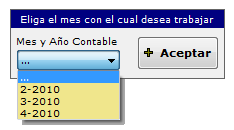 Archivo:comprobantes_contables_mes_ano.png