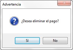 Archivo:Eliminar Pago 03.jpg