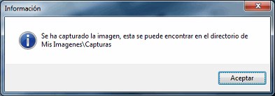 Archivo:SD_14.jpg