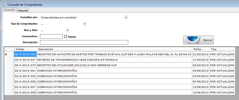 Archivo:AICIC 01.jpg