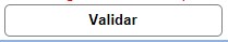 Archivo:BtnValidar.jpg