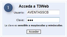 Archivo:PImagen_01.jpeg