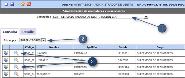 Archivo:PImagen_04.jpeg