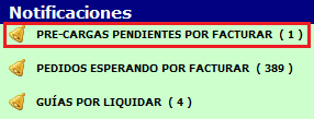 Archivo:notificador_precargas_pendientes por facturas.png