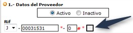 Archivo:Prov_08.jpg
