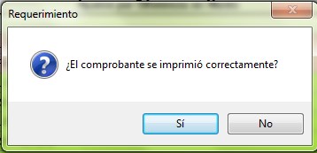 Archivo:CONBAN 51.jpg