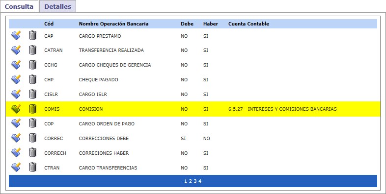 Archivo:Carga TOBSC Web 03.jpeg