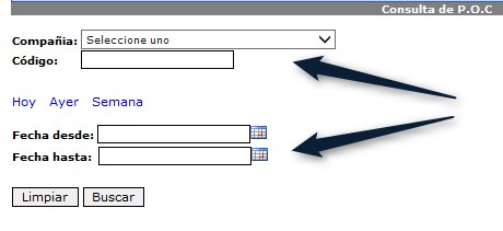 Archivo:VPOCGCAV_18.jpg