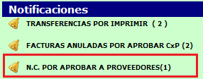 Archivo:notificador_nc_xaprobarproveedores.png