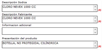 Archivo:Prod_14.jpg