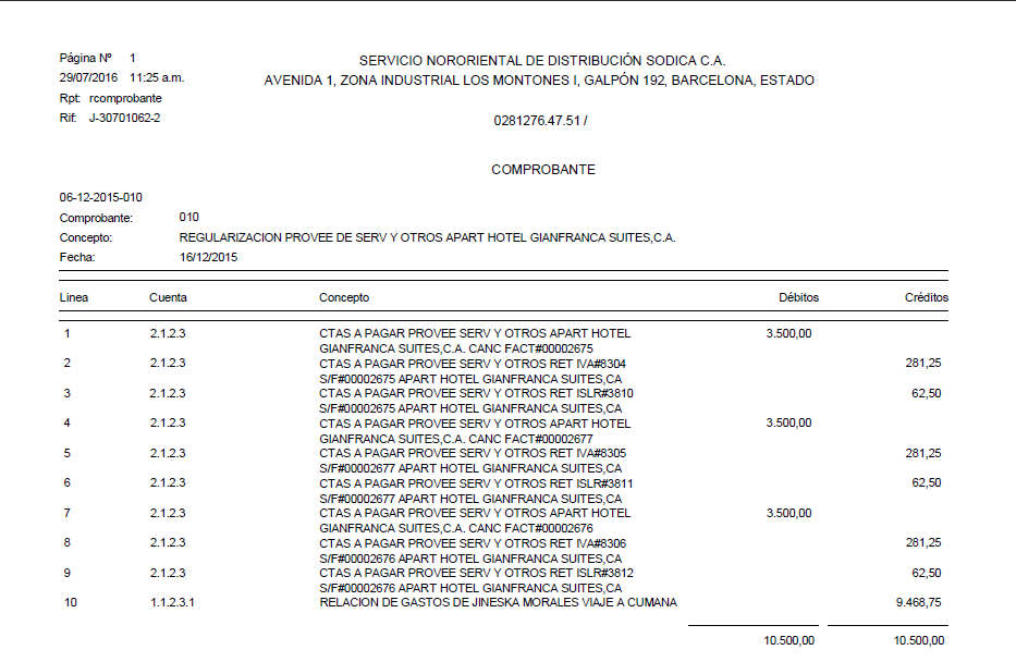 Archivo:Anula_Comprob_Cont_13.png