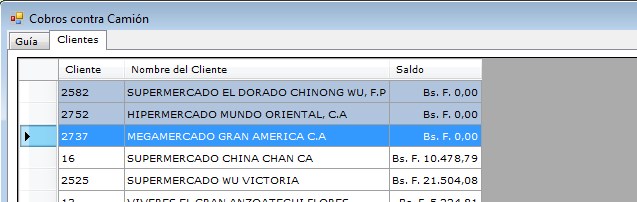 Archivo:Pago Facturas Cliente 04.jpg