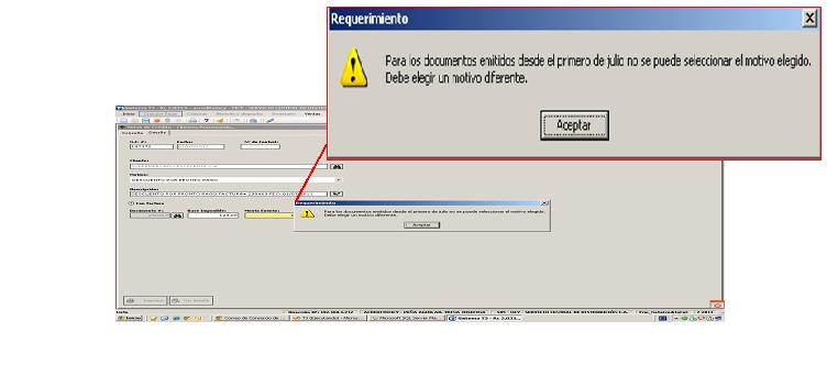 Archivo:Comunicadocfimagen3.JPG