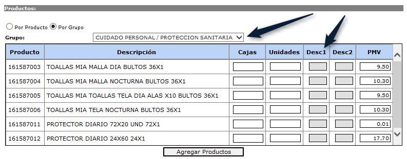 Archivo:OC Carga 09.jpg
