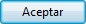 Archivo:PS_Btn_Aceptar_01.jpg