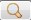Archivo:Boton_01.jpeg