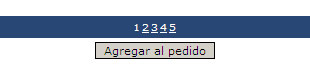 Archivo:Carga.pedidos4.jpg