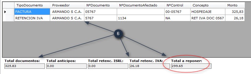 Archivo:Cargar_Ret_IVA_En_Repo_03.jpg