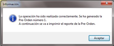 Archivo:SPOC_07.jpg