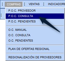 Archivo:VPOCGCAV 17.jpg