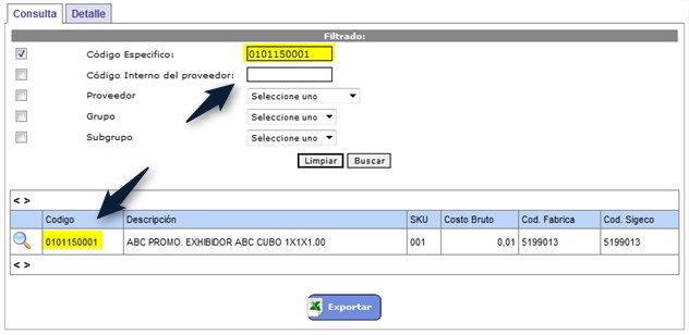 Archivo:Prod_03.jpg