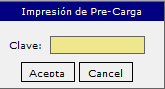 Archivo:clave_imprimir_pre_carga.png