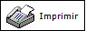 Archivo:boton_imprimir_comp.png