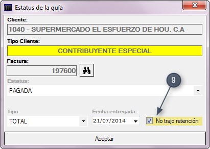 Archivo:LiquidarGuia 25.jpg