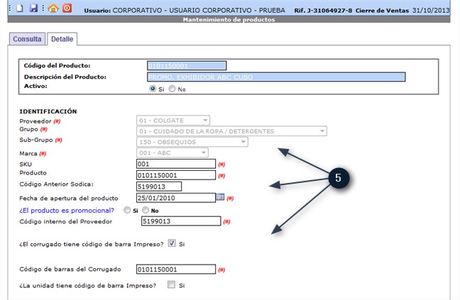 Archivo:Prod_20.jpg
