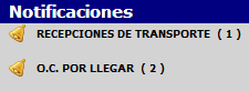 Archivo:recepciones_transporte.png
