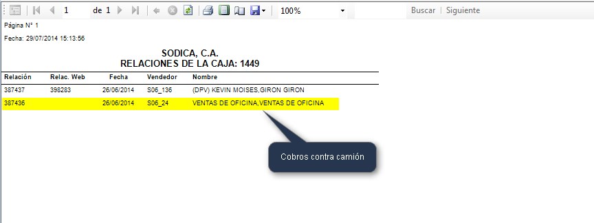 Archivo:Reporte_RPC_04.jpg
