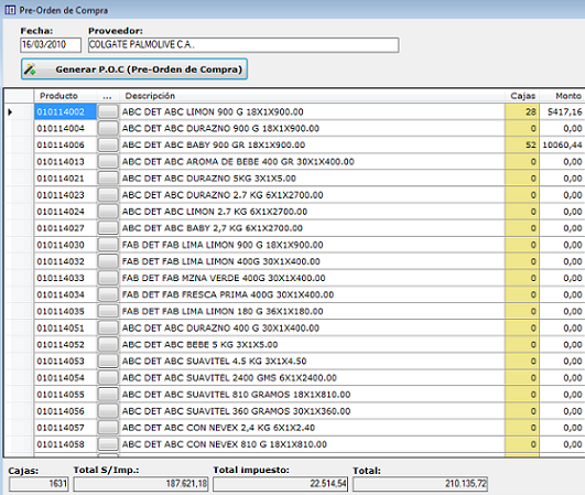 Archivo:POC.png