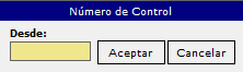 Archivo:numerodecontrol.png