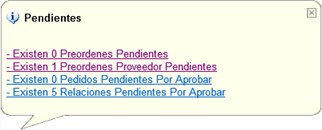 Archivo:Compras POC 05.jpg