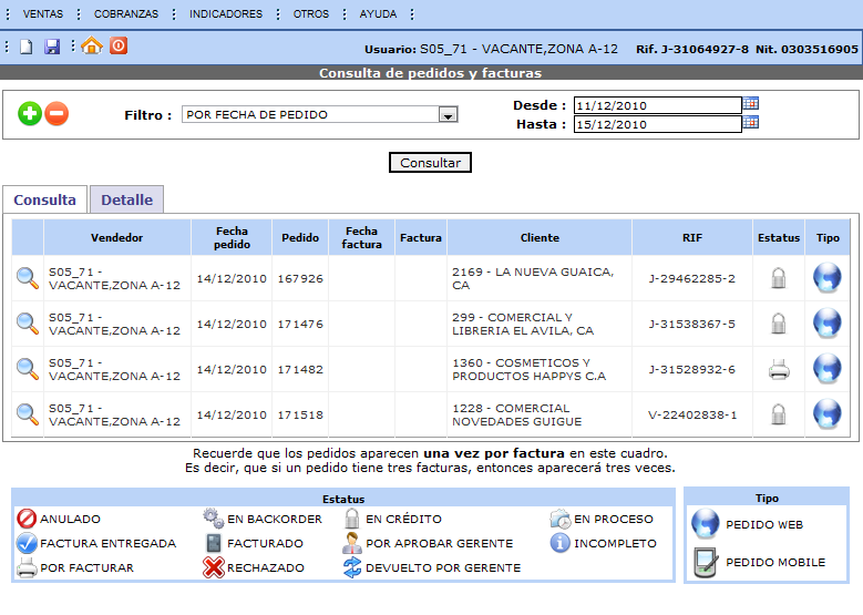 Archivo:Consulta factura.png