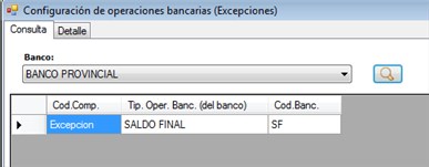 Archivo:Eliminar TOBSBE 02.jpeg