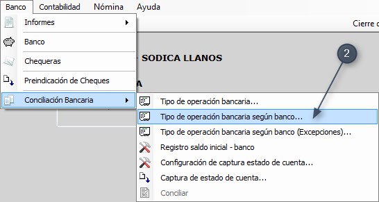 Archivo:CONBAN 09.jpg