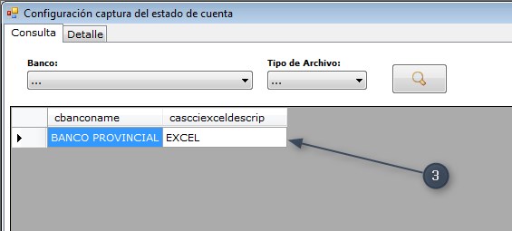Archivo:CONBAN 22.jpg
