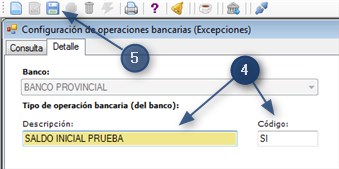 Archivo:Modificar COBE 03.jpeg